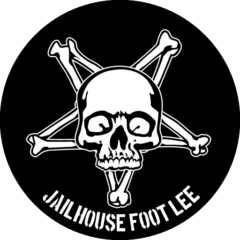 JailhouseFootLee